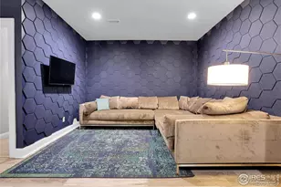 1407 W 66th Ave, Denver, CO 80221 - Photo 28