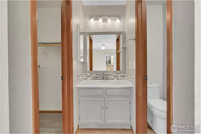 9034 W 88th Cir, Westminster, CO 80021 - Photo 26