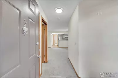 9034 W 88th Cir, Westminster, CO 80021 - Photo 8