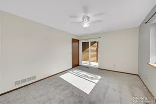 9034 W 88th Cir, Westminster, CO 80021 - Photo 24