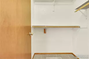 9034 W 88th Cir, Westminster, CO 80021 - Photo 28