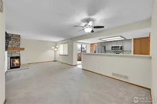 9034 W 88th Cir, Westminster, CO 80021 - Photo 16