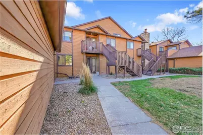 9034 W 88th Cir, Westminster, CO 80021 - Photo 1