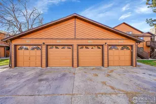 9034 W 88th Cir, Westminster, CO 80021 - Photo 6