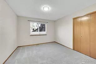 9034 W 88th Cir, Westminster, CO 80021 - Photo 30