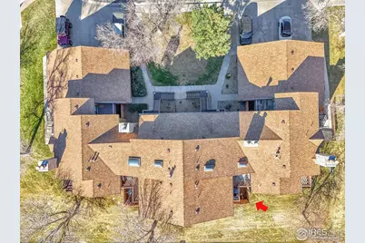 9034 W 88th Cir, Westminster, CO 80021 - Photo 44