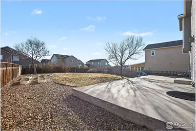 164 Hermosa St, Brighton, CO 80603 - Photo 28