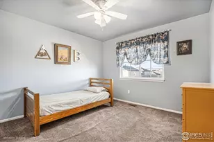 164 Hermosa St, Brighton, CO 80603 - Photo 18