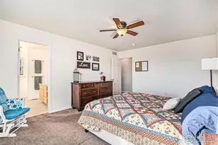 164 Hermosa St, Brighton, CO 80603 - Photo 12