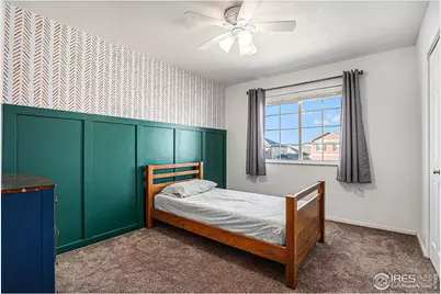 164 Hermosa St, Brighton, CO 80603 - Photo 20