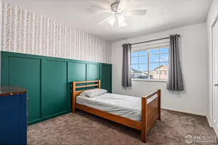 164 Hermosa St, Brighton, CO 80603 - Photo 20