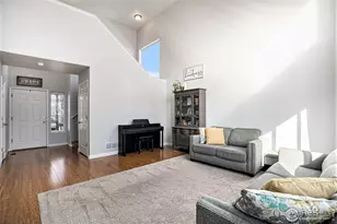 164 Hermosa St, Brighton, CO 80603 - Photo 6