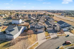 164 Hermosa St, Brighton, CO 80603 - Photo 30