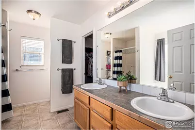 164 Hermosa St, Brighton, CO 80603 - Photo 14