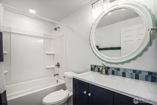 164 Hermosa St, Brighton, CO 80603 - Photo 26