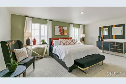 801 S Apex Ave, Fort Lupton, CO 80621 - Photo 18