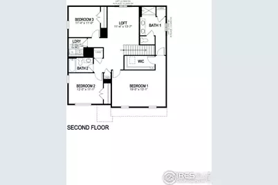 801 S Apex Ave, Fort Lupton, CO 80621 - Photo 26