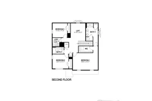 801 S Apex Ave, Fort Lupton, CO 80621 - Photo 26