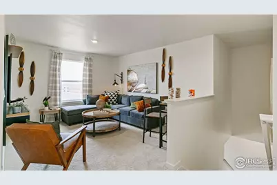 801 S Apex Ave, Fort Lupton, CO 80621 - Photo 16