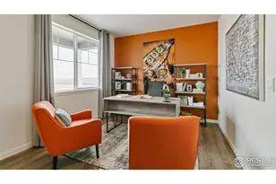 801 S Apex Ave, Fort Lupton, CO 80621 - Photo 2