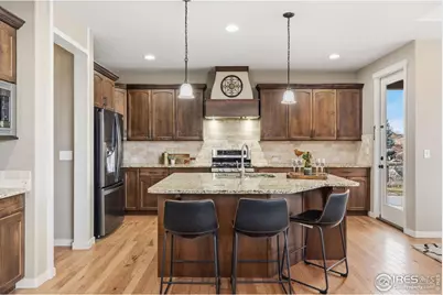 7720 Amour Hill Dr, Greeley, CO 80634 - Photo 8