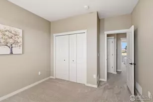 7720 Amour Hill Dr, Greeley, CO 80634 - Photo 18