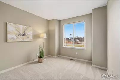 7720 Amour Hill Dr, Greeley, CO 80634 - Photo 20