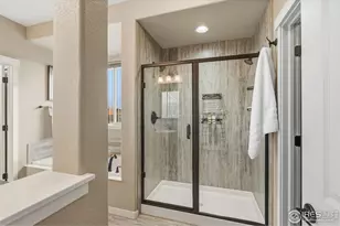 7720 Amour Hill Dr, Greeley, CO 80634 - Photo 16