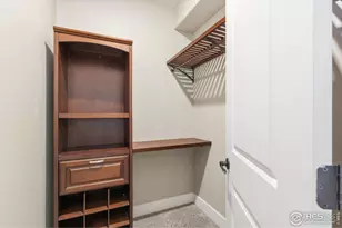 7720 Amour Hill Dr, Greeley, CO 80634 - Photo 30