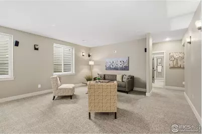 7720 Amour Hill Dr, Greeley, CO 80634 - Photo 28