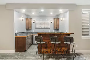 7720 Amour Hill Dr, Greeley, CO 80634 - Photo 26