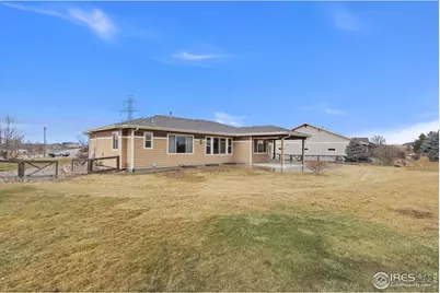7720 Amour Hill Dr, Greeley, CO 80634 - Photo 38