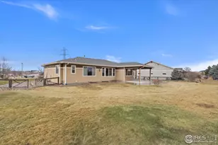 7720 Amour Hill Dr, Greeley, CO 80634 - Photo 38