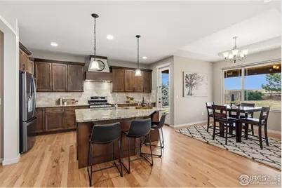7720 Amour Hill Dr, Greeley, CO 80634 - Photo 10