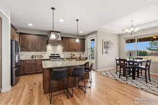 7720 Amour Hill Dr, Greeley, CO 80634 - Photo 10