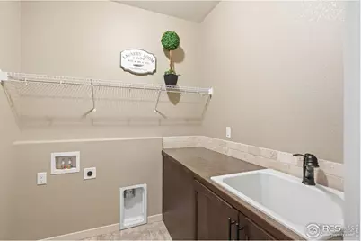 7720 Amour Hill Dr, Greeley, CO 80634 - Photo 22