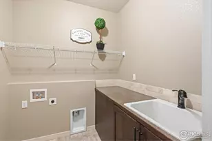 7720 Amour Hill Dr, Greeley, CO 80634 - Photo 22