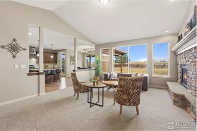 7720 Amour Hill Dr, Greeley, CO 80634 - Photo 6