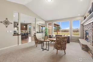 7720 Amour Hill Dr, Greeley, CO 80634 - Photo 6