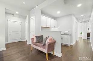 4128 S Park Dr, Loveland, CO 80538 - Photo 18
