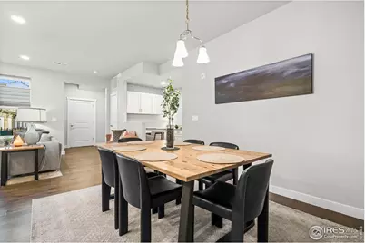 4128 S Park Dr #102, Loveland, CO 80538 - Photo 16