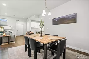 4128 S Park Dr, Loveland, CO 80538 - Photo 16