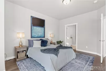 4128 S Park Dr #102, Loveland, CO 80538 - Photo 24