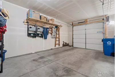4128 S Park Dr #102, Loveland, CO 80538 - Photo 40