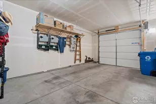 4128 S Park Dr, Loveland, CO 80538 - Photo 40