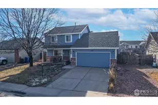 366 Sun Mountain Dr, Loveland, CO 80538 - Photo 36