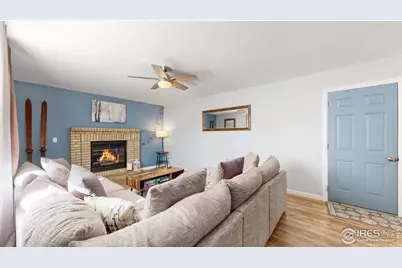 366 Sunmountain Dr, Loveland, CO 80538 - Photo 14