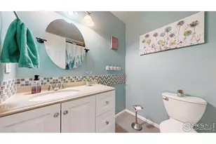 366 Sun Mountain Dr, Loveland, CO 80538 - Photo 26