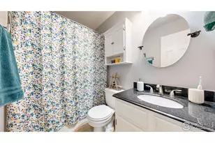 366 Sun Mountain Dr, Loveland, CO 80538 - Photo 20