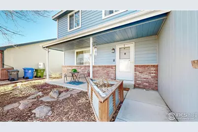 366 Sunmountain Dr, Loveland, CO 80538 - Photo 8